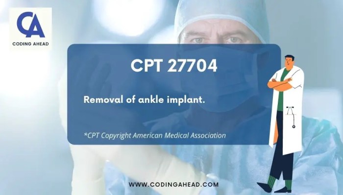 Cpt code for hammertoe repair