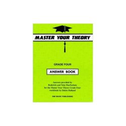 Master theory book 2 answer key pdf