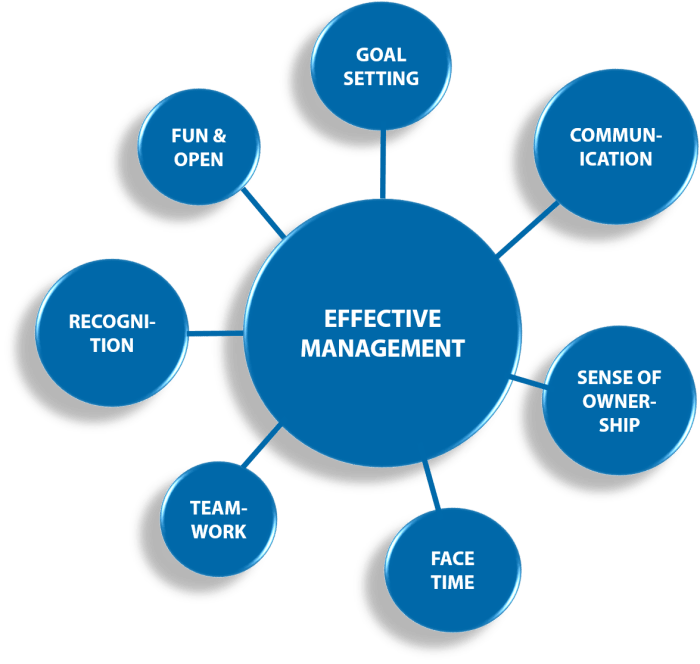 Organization effective questions leadership management strong effectiveness organizational bridgespan nonprofit five into