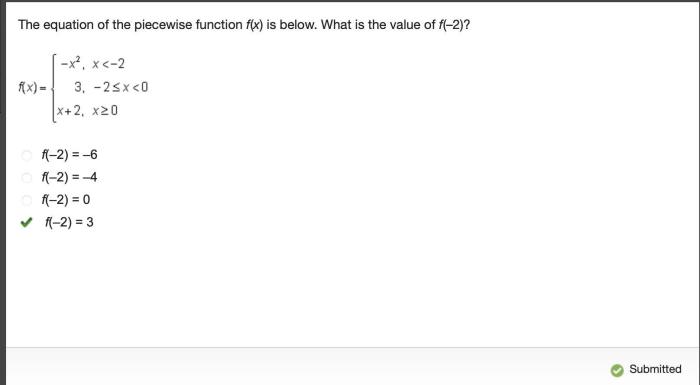 What is the solution to the equation mc012-1.jpg