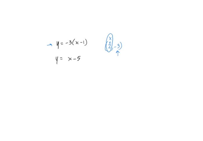 What is the solution to the equation mc012-1.jpg