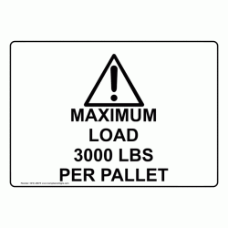 Scaffolding scaffold construction safety must inspected times when brief introduction checks daily height requirements medium