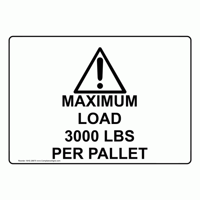 Scaffolding scaffold construction safety must inspected times when brief introduction checks daily height requirements medium