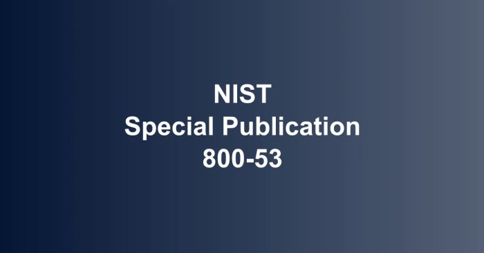 Nist sysdig compliance security